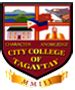City College of Tagaytay campuses .